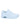 SKECHERS Uno Stand on air Damenschuh in weiss