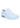 SKECHERS Uno Stand on air Damenschuh in weiss