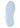 SKECHERS Uno Stand on air Damenschuh in weiss