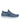 SKECHERS Summits Hight Range Herrenschuh in grau