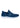 SKECHERS Summits Hight Range Herrenschuh in blau