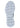 SKECHERS Summits Hight Range Herrenschuh in blau
