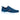 SKECHERS Dynamight-Bliton Herrenschuh in blau