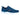 SKECHERS Dynamight-Bliton Herrenschuh in blau
