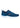 SKECHERS Dynamight-Bliton Herrenschuh in blau