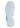 SKECHERS Dynamight-Bliton Herrenschuh in blau