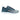 SKECHERS Equalizer 3.0 Herrenschuh in grau