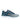 SKECHERS Equalizer 3.0 Herrenschuh in grau