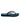 SKECHERS Butterfly Garden Damenschuh in schwarz