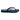 SKECHERS Butterfly Garden Damenschuh in schwarz