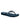 SKECHERS Butterfly Garden Damenschuh in schwarz