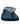 SKECHERS Butterfly Garden Damenschuh in schwarz