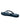 SKECHERS Butterfly Garden Damenschuh in schwarz