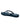 SKECHERS Butterfly Garden Damenschuh in schwarz