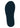 SKECHERS Butterfly Garden Damenschuh in schwarz