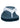 SKECHERS Butterfly Garden Damenschuh in weiss