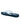 SKECHERS Butterfly Garden Damenschuh in weiss
