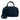 TOM TAILER GABOR BAGS - Danielle Bowling Accessories in schwarz