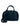 TOM TAILER GABOR BAGS - Danielle Bowling Accessories in schwarz