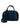 TOM TAILER GABOR BAGS - Danielle Bowling Accessories in schwarz