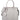 GABOR GABOR BAGS - Marga Business Accessories in beige