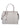 GABOR GABOR BAGS - Marga Business Accessories in beige