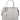 GABOR GABOR BAGS - Marga Business Accessories in beige