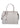 GABOR GABOR BAGS - Marga Business Accessories in beige
