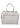 GABOR GABOR BAGS - Marga Business Accessories in beige