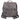 GABOR GABOR BAGS - Mina Backpack Accessories in braun