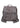 GABOR GABOR BAGS - Mina Backpack Accessories in braun