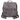 GABOR GABOR BAGS - Mina Backpack Accessories in braun