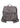 GABOR GABOR BAGS - Mina Backpack Accessories in braun