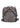 GABOR GABOR BAGS - Mina Backpack Accessories in braun