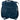 GABOR GABOR BAGS - Mina Backpack Accessories in blau