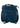 GABOR GABOR BAGS - Mina Backpack Accessories in blau
