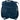 GABOR GABOR BAGS - Mina Backpack Accessories in blau