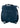 GABOR GABOR BAGS - Mina Backpack Accessories in blau