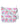 GABOR GABOR BAGS - Sophia Crossbag Accessories in beige