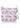 GABOR GABOR BAGS - Sophia Crossbag Accessories in beige
