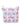 GABOR GABOR BAGS - Sophia Crossbag Accessories in beige
