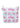 GABOR GABOR BAGS - Sophia Crossbag Accessories in beige