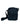 CAMEL ACTIVE CAMEL ACTIVE - Terra Crossbag Accessories in schwarz