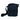 CAMEL ACTIVE CAMEL ACTIVE - Terra Crossbag Accessories in schwarz