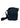CAMEL ACTIVE CAMEL ACTIVE - Terra Crossbag Accessories in schwarz