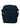 CAMEL ACTIVE CAMEL ACTIVE - Terra Crossbag Accessories in schwarz