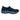 SKECHERS Respected Elgin Herrenschuh in schwarz