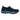 SKECHERS Respected Elgin Herrenschuh in schwarz