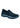 SKECHERS Respected Elgin Herrenschuh in schwarz