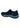 SKECHERS Respected Elgin Herrenschuh in schwarz